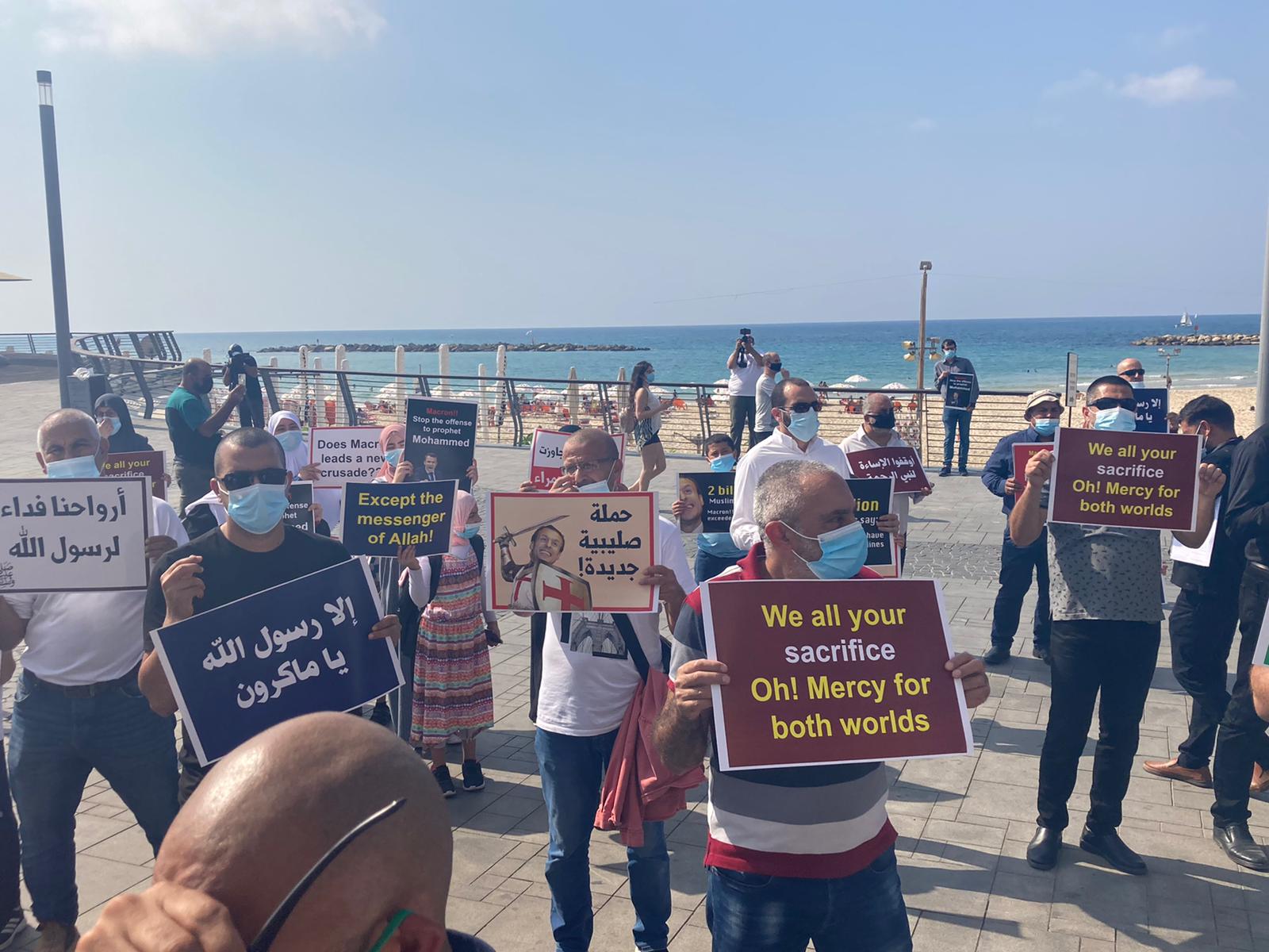 WhatsApp Image 2020-10-27 at 12.46.40 PM (3).jpeg.jpeg